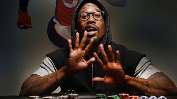 von-miller-poker-table-lead.jpg